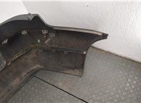  Бампер Chrysler Pacifica 2003-2008 20304342 #10