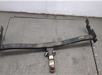  Устройство прицепное (фаркоп) Hummer H3 20304344 #1