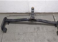  Устройство прицепное (фаркоп) Hummer H3 20304344 #2