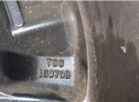  Диск колесный Honda Civic 2021- 20304345 #2