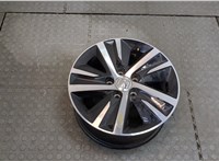  Диск колесный Honda Civic 2021- 20304345 #1
