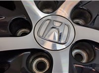  Диск колесный Honda Civic 2021- 20304345 #3