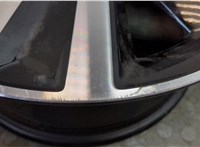  Диск колесный Honda Civic 2021- 20304345 #5