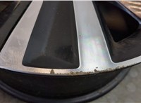 Диск колесный Honda Civic 2021- 20304345 #7