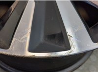  Диск колесный Honda Civic 2021- 20304345 #8