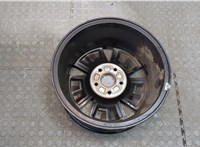  Диск колесный Honda Civic 2021- 20304345 #9