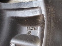  Диск колесный Honda Civic 2021- 20304345 #10