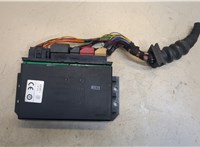 4B0962258N Блок комфорта Audi A6 (C5) 1997-2004 20304347 #1