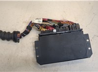 4B0962258N Блок комфорта Audi A6 (C5) 1997-2004 20304347 #4
