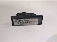 9815225980 Подсветка номера Peugeot 208 2019-2023 20304349 #1