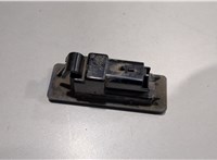 9815225980 Подсветка номера Peugeot 208 2019-2023 20304349 #2