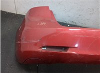 521590T900 Бампер Toyota Venza 2008-2017 20304352 #6