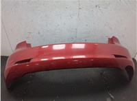 521590T900 Бампер Toyota Venza 2008-2017 20304352 #7
