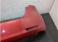 521590T900 Бампер Toyota Venza 2008-2017 20304352 #8