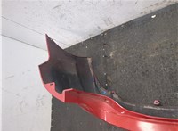 521590T900 Бампер Toyota Venza 2008-2017 20304352 #9