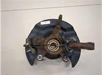  Ступица (кулак, цапфа) Acura RDX 2012-2018 20304356 #2