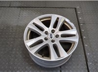  Диск колесный Ford Explorer 2015-2018 20304359 #3