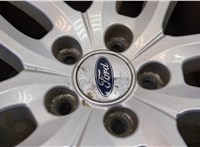  Диск колесный Ford Explorer 2015-2018 20304359 #4