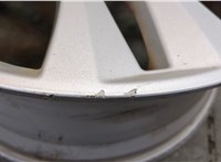  Диск колесный Ford Explorer 2015-2018 20304359 #7