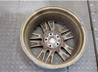  Диск колесный Ford Explorer 2015-2018 20304359 #9