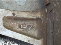  Диск колесный Ford Explorer 2015-2018 20304359 #10