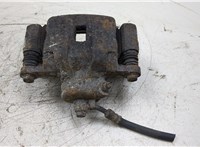  Суппорт Hyundai Terracan 20304360 #1