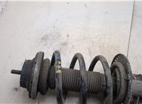  Амортизатор подвески Volkswagen Transporter 5 2003-2009 20304361 #2