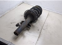  Амортизатор подвески Volkswagen Transporter 5 2003-2009 20304361 #3