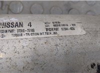  Кардан Nissan Armada 2003-2016 20304363 #2