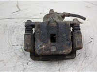  Суппорт Hyundai Terracan 20304364 #1