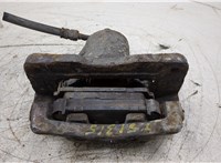  Суппорт Hyundai Terracan 20304364 #2