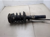  Амортизатор подвески Audi A3 (8V) 2016-2020 20304366 #1