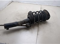  Амортизатор подвески Audi A3 (8V) 2016-2020 20304366 #4