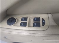  Дверная карта (Обшивка двери) Jaguar X-type 20304368 #6