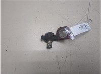  Петля двери Jaguar X-type 20304369 #1