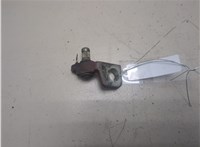  Петля двери Jaguar X-type 20304369 #2