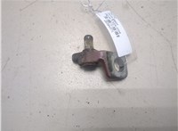  Петля двери Jaguar X-type 20304371 #2