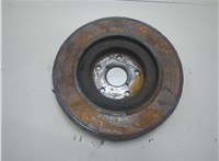  Диск тормозной Subaru Ascent 2017-2022 20304372 #1