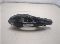 9101PF, 9109F4 Ручка двери наружная Peugeot 508 2010-2014 20304373 #1