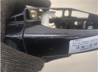 9101PF, 9109F4 Ручка двери наружная Peugeot 508 2010-2014 20304373 #3