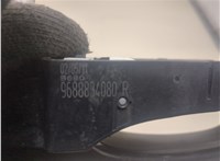 9101PF, 9109F4 Ручка двери наружная Peugeot 508 2010-2014 20304373 #4