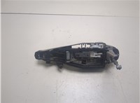 9101PF, 9109F4 Ручка двери наружная Peugeot 508 2010-2014 20304373 #5