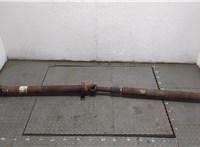  Кардан Ford F-150 2005-2008 20304375 #1