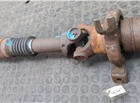7L344K145TA Кардан Ford F-150 2003-2008 20304375 #5