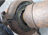 7L344K145TA Кардан Ford F-150 2003-2008 20304375 #6