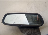  Зеркало салона Peugeot 2008 2013-2016 20304376 #1