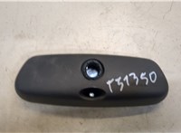  Зеркало салона Peugeot 2008 2013-2016 20304376 #2