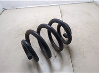  Пружина подвески Volkswagen Transporter 5 2003-2009 20304377 #1