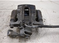 BC140191 Суппорт Hyundai Elantra 2013-2016 20304381 #1