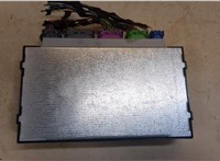 4H0907533C Блок управления подвеской Audi A8 (D4) 2010-2017 20304382 #4